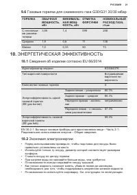 Страница 21