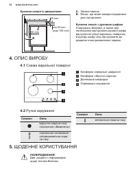 Страница 34