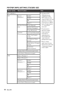 Страница 18
