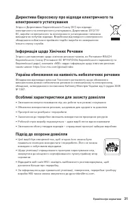 Страница 31