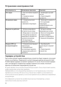 Страница 12