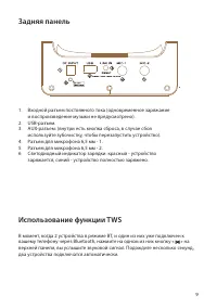 Страница 9