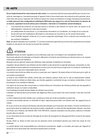 Страница 38