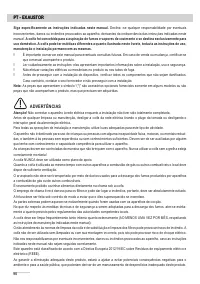Страница 90