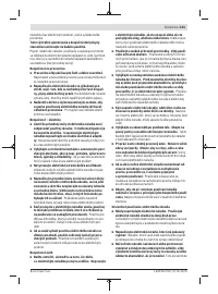 Страница 101
