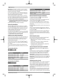 Страница 104
