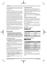Страница 110