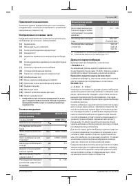 Страница 117