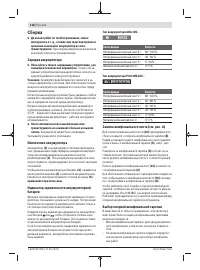Страница 118