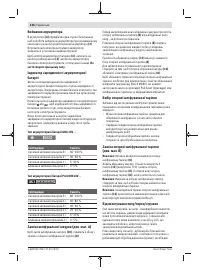Страница 126