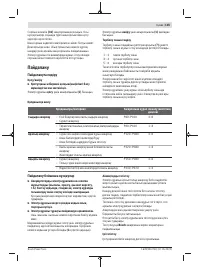 Страница 135
