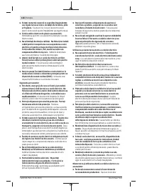 Страница 138
