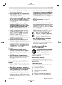 Страница 139