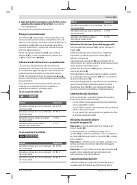 Страница 141