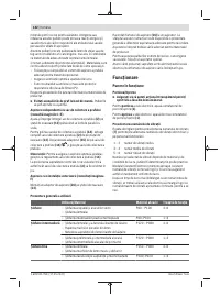 Страница 142