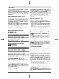 Страница 148