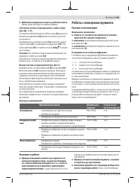 Страница 149