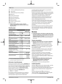 Страница 160