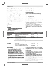 Страница 168
