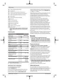 Страница 172