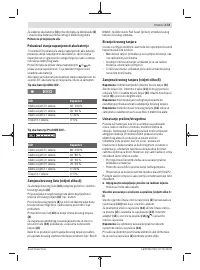 Страница 173