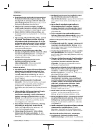 Страница 176