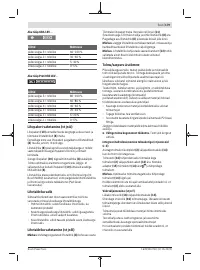 Страница 179