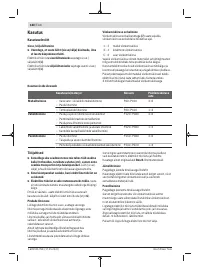 Страница 180