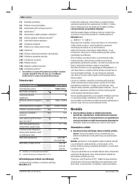 Страница 184