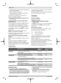 Страница 186