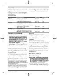 Страница 50