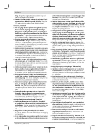 Страница 52