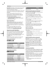 Страница 98