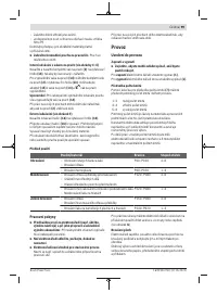 Страница 99