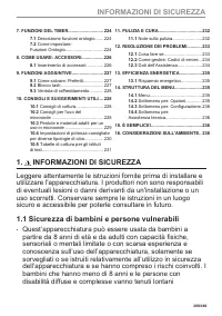 Страница 209