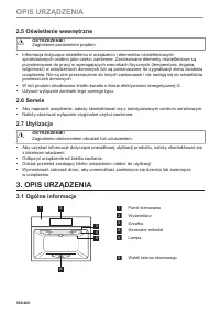 Strona 10