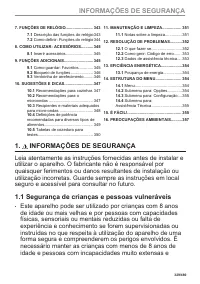 Страница 329