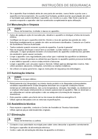 Страница 335