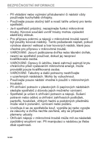 Страница 36