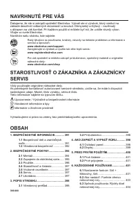 Страница 390