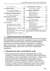 Страница 391