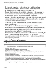 Страница 394