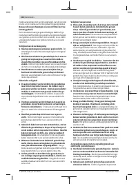 Страница 108
