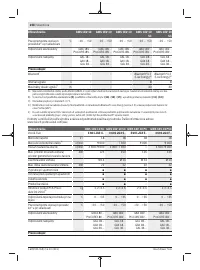 Страница 258