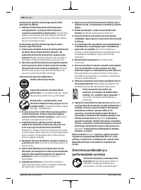 Страница 346