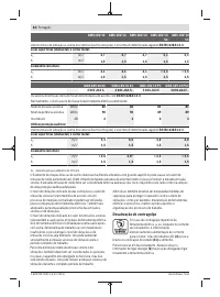 Страница 82
