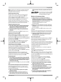 Страница 85