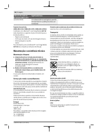 Страница 90