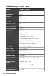 Страница 16