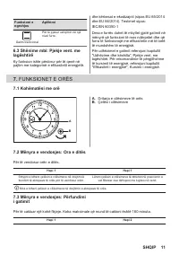 Strona 11